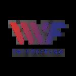 iwinfortune login|FortuneWorld .